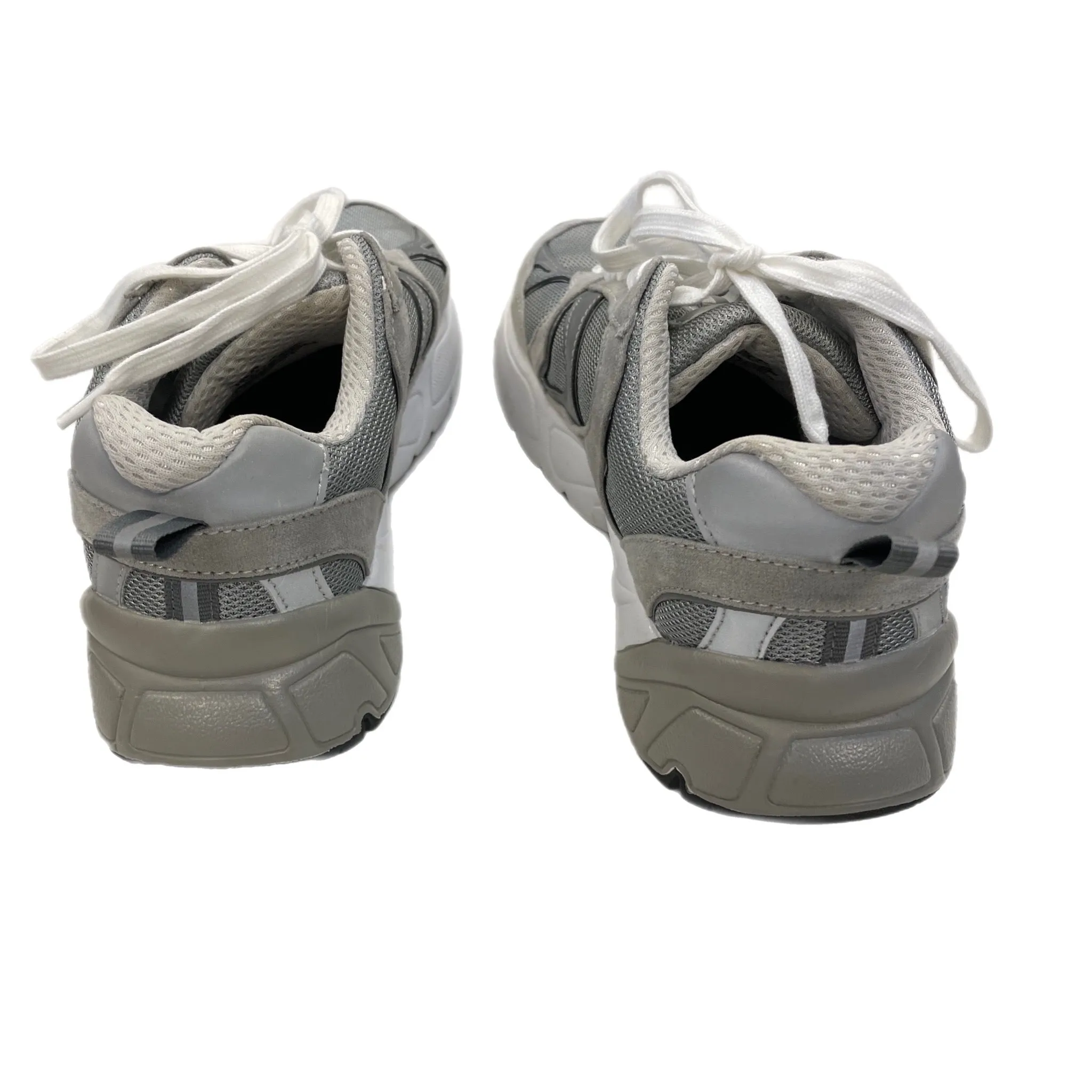 Shoes Athletic By H&m  Size: 9