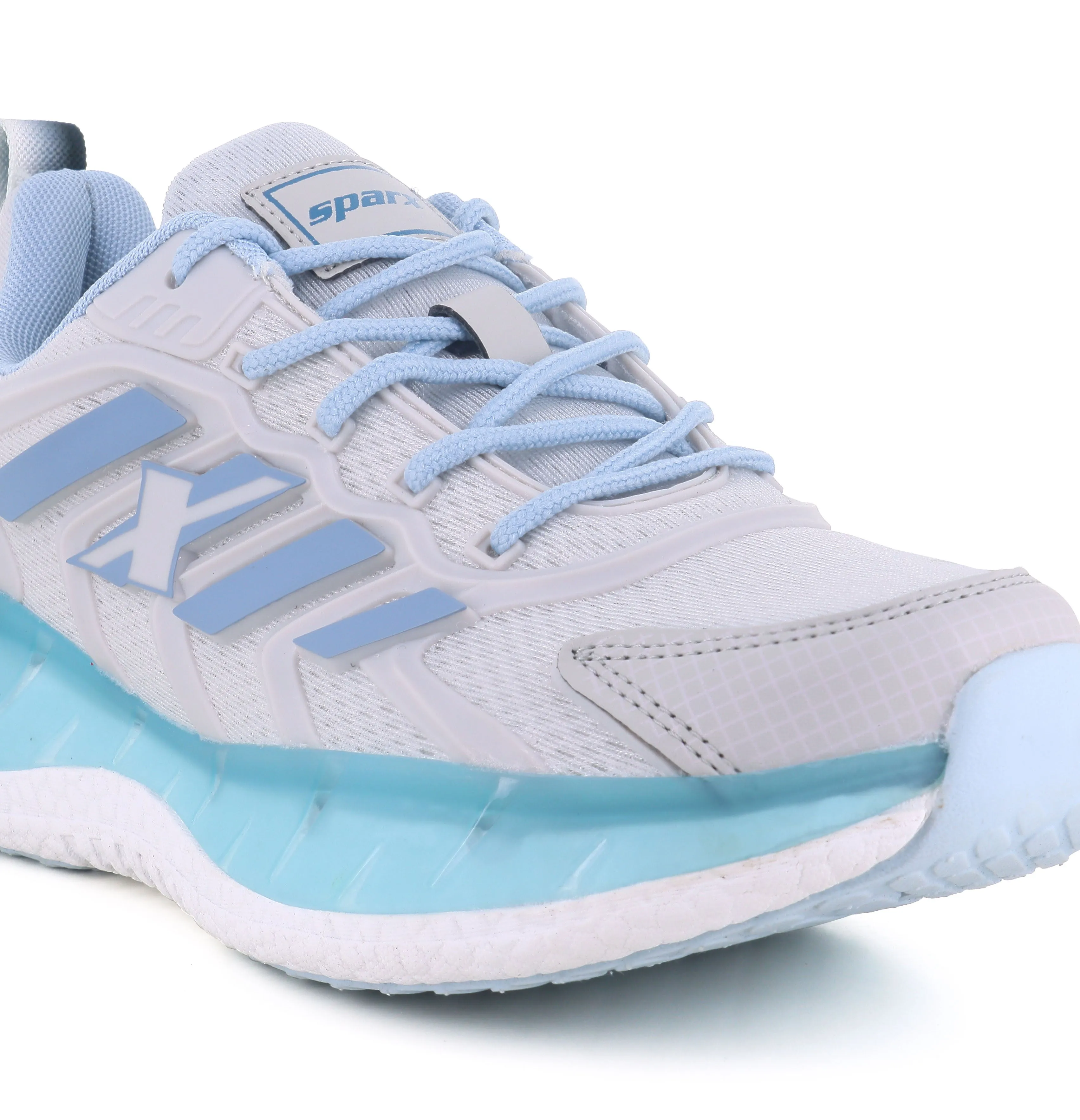 Shoes for Men SM 801