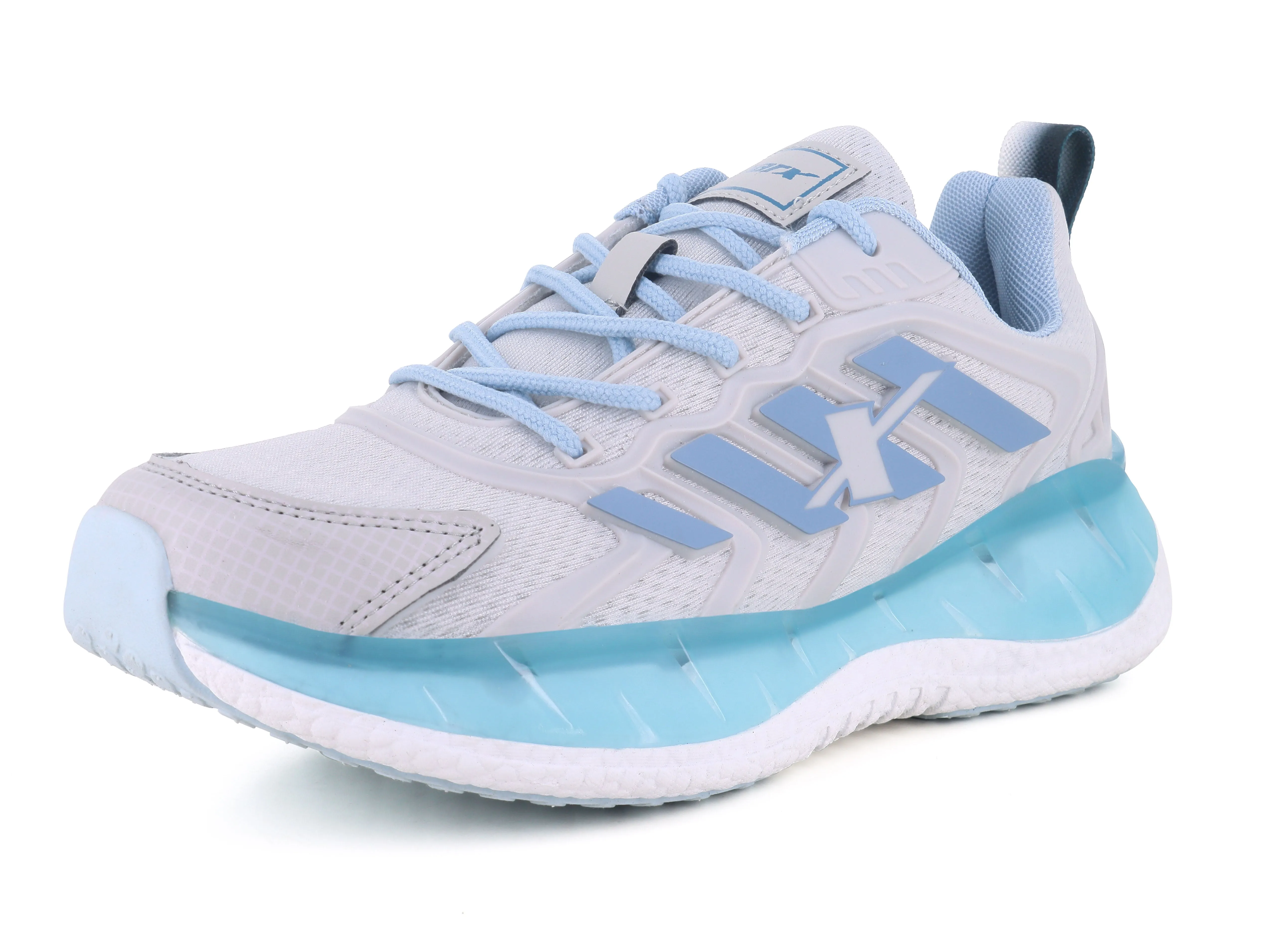 Shoes for Men SM 801