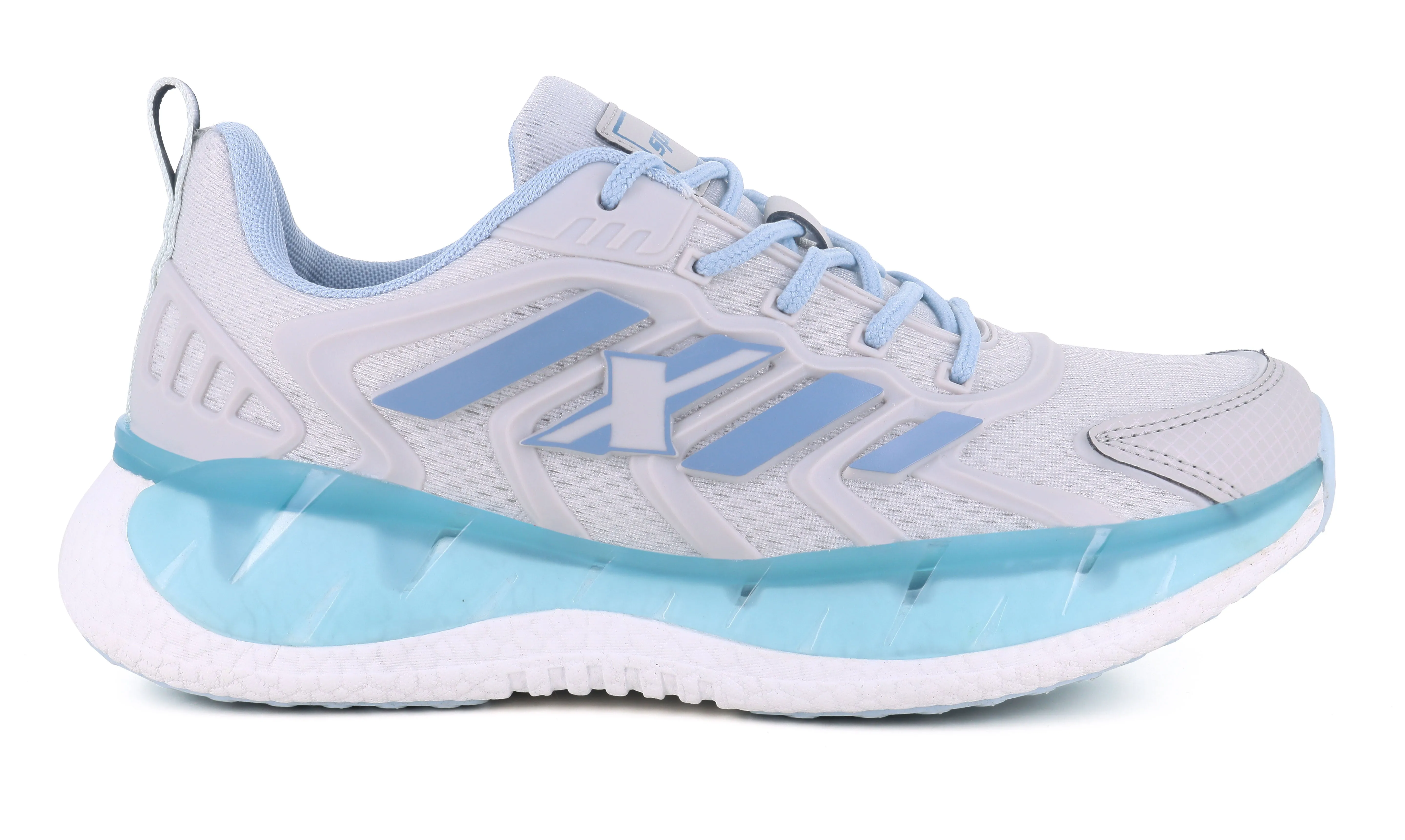 Shoes for Men SM 801