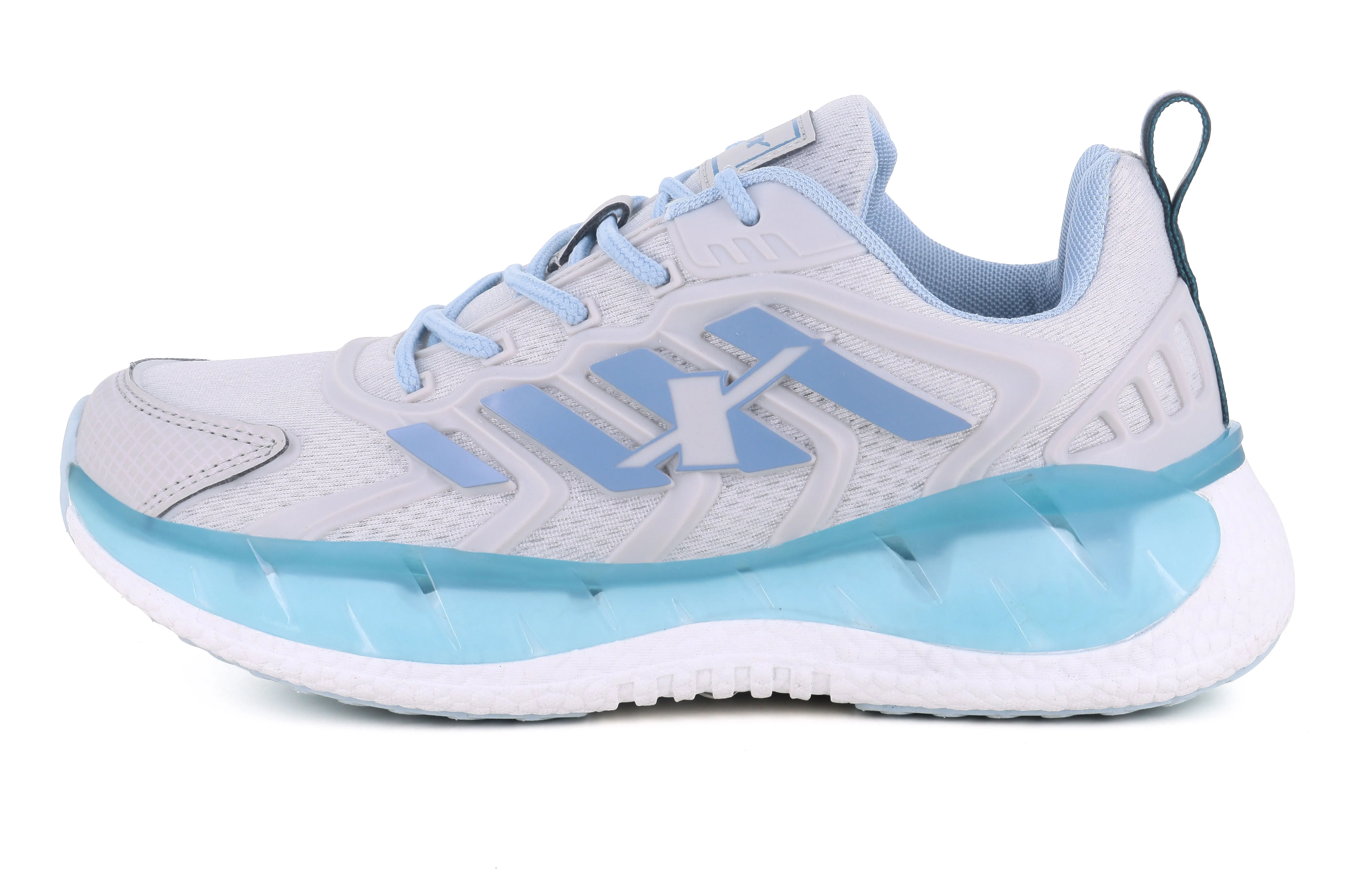 Shoes for Men SM 801