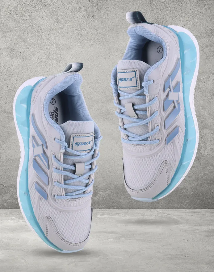 Shoes for Men SM 801