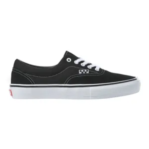 Skate Era - Black/White