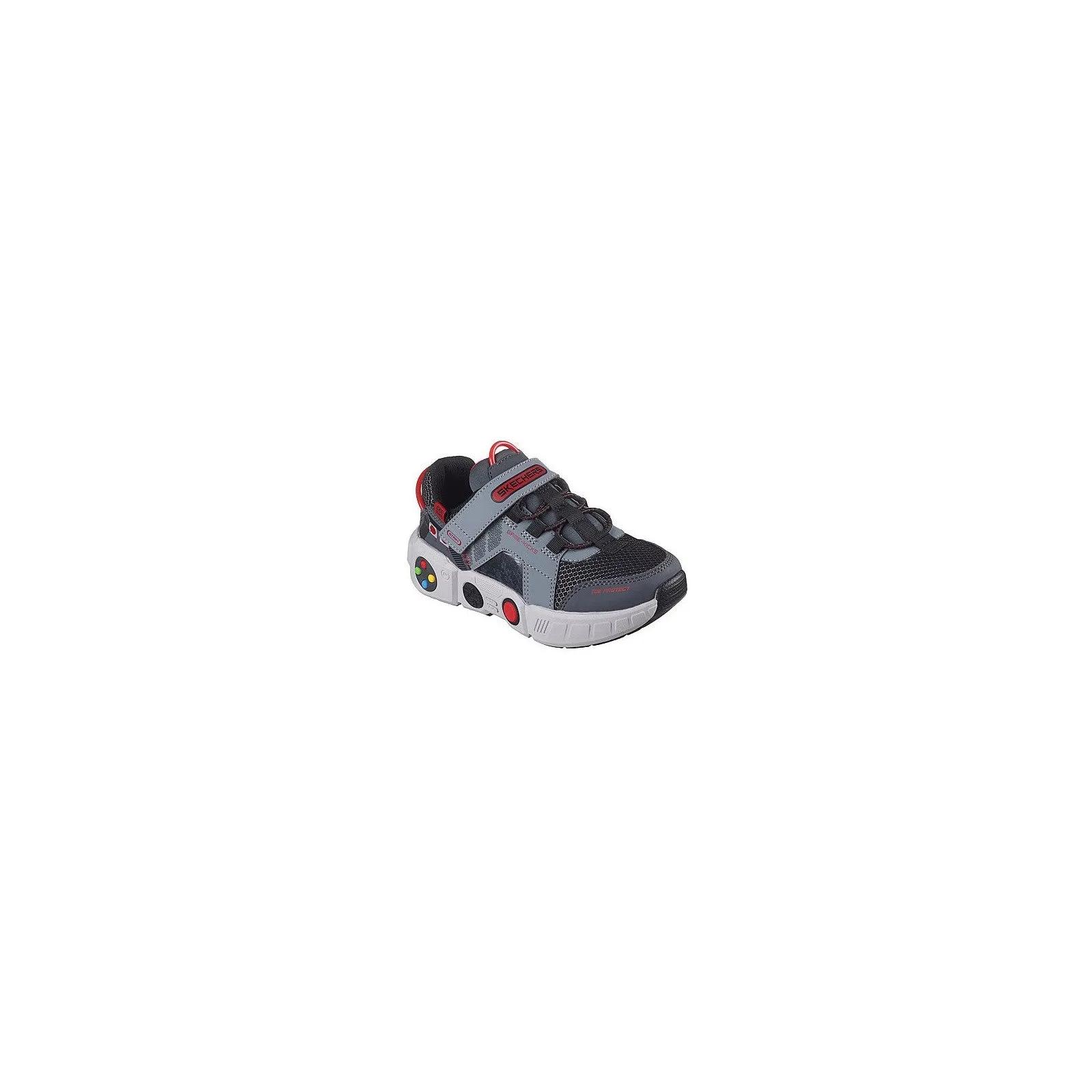 Skechers Gametronix Shoe