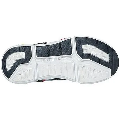 Skechers Gametronix Shoe