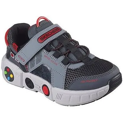 Skechers Gametronix Shoe
