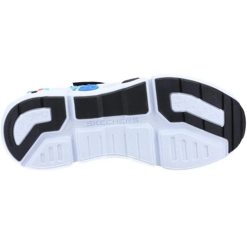 Skechers Gametronix Shoe