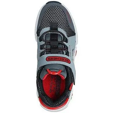 Skechers Gametronix Shoe