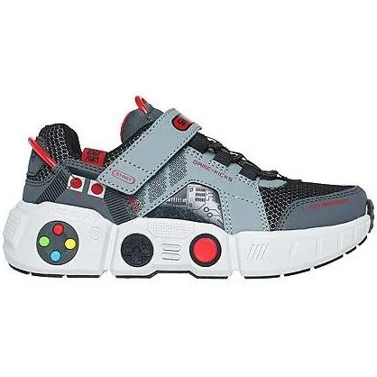 Skechers Gametronix Shoe