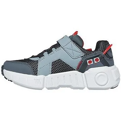 Skechers Gametronix Shoe