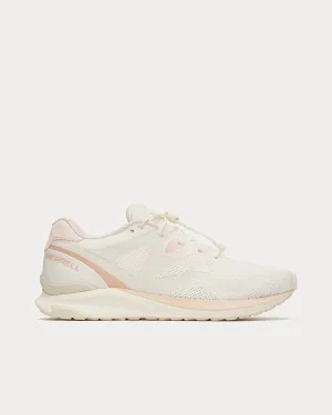Skyquest Trek Chalk / Pink Salt Low Top Sneakers