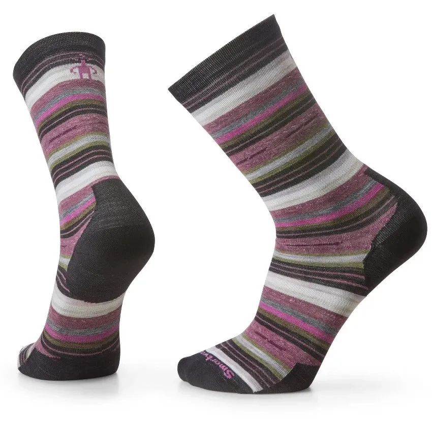 Smartwool Everyday Margarita Crew
