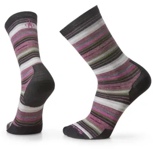Smartwool Everyday Margarita Crew