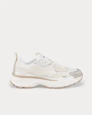 Sora Runners Paper Low Top Sneakers