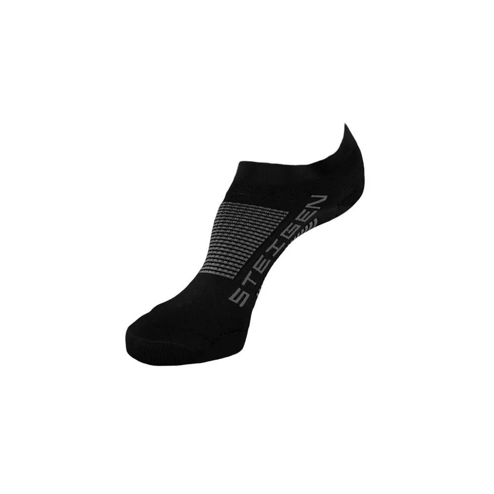 Steigen Zero Length Running Socks