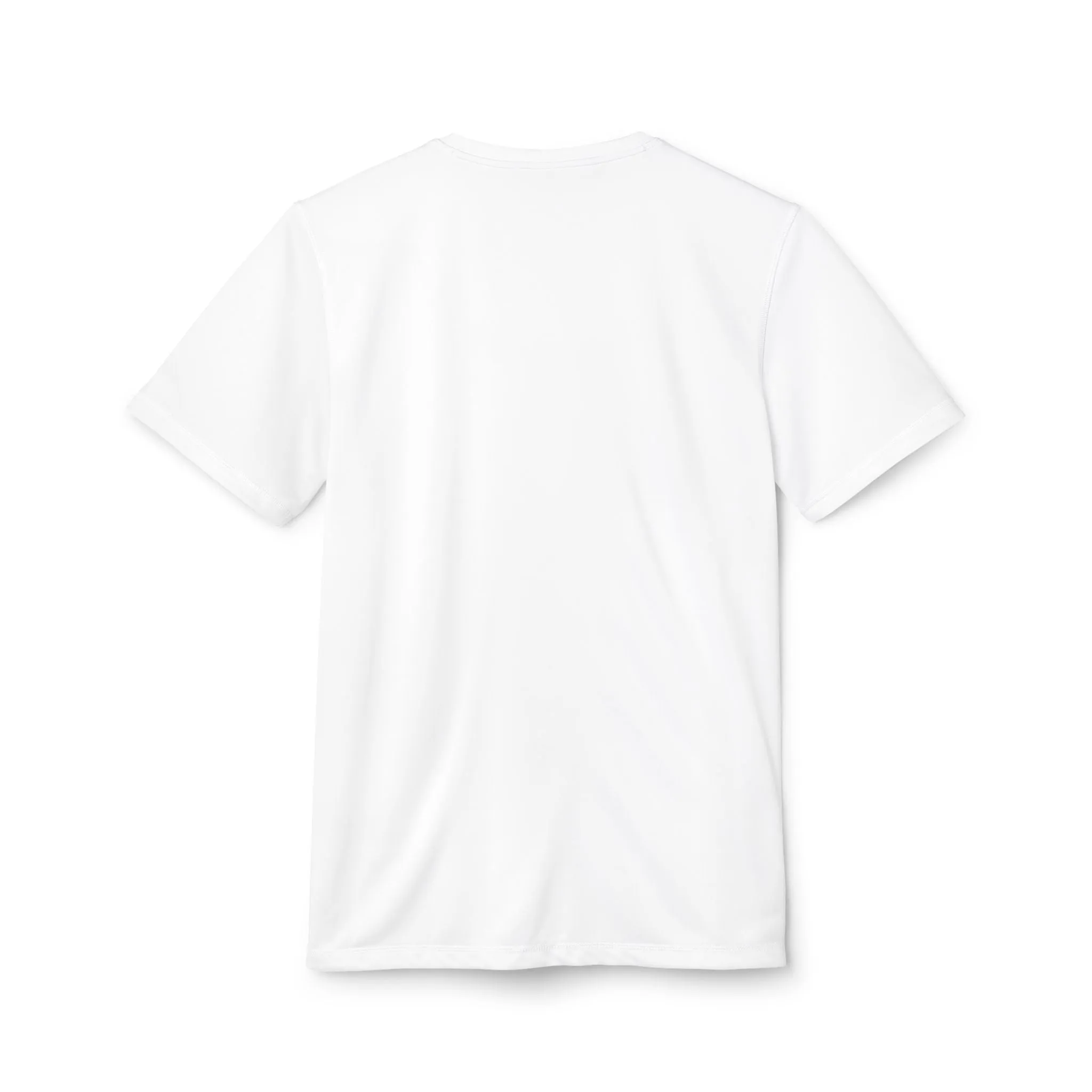T-Shirt: Torn Between Looking Like a Snack or Eating One Adidas Unisex Sport Tee