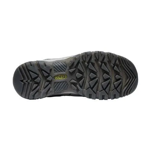 Targhee IV WP Hiking Shoe