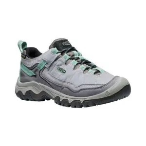 Targhee IV WP Hiking Shoe