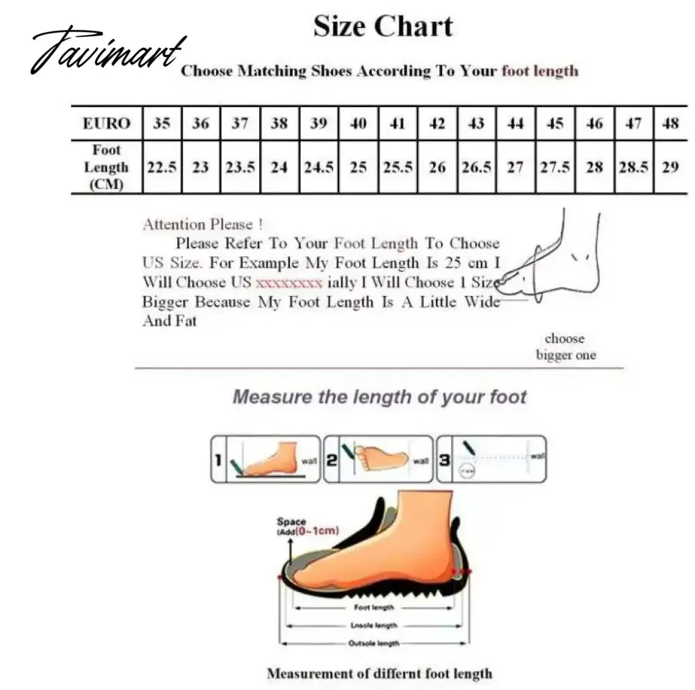 Tavimart Women Mary Janes Lolita Shoes Thick Platform Shoes Sandals New Flashion High Heels Pumps Summer Party Ladies Shoes Zapatos Mujer