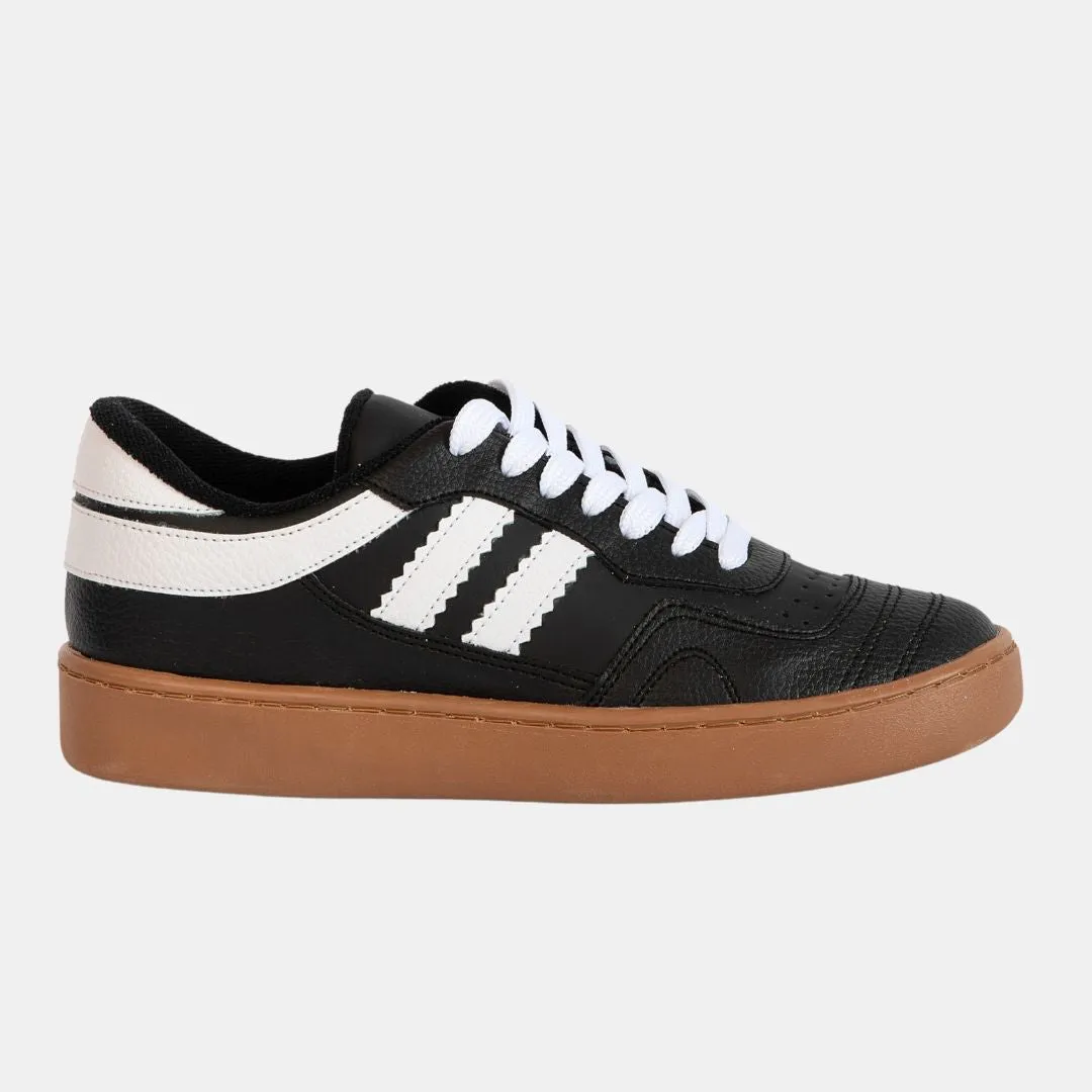 THE COLLINS SNEAKER