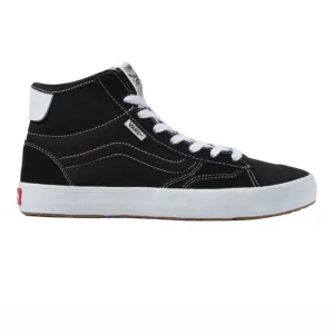 The Lizzie - Black/White