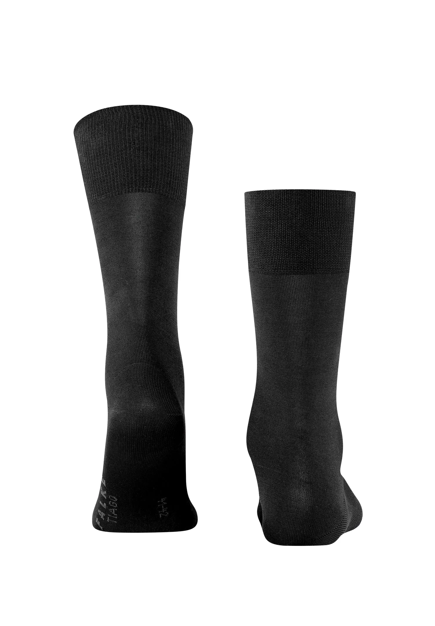 Tiago Kh Socks | Moonshine Tiles 14792-3000