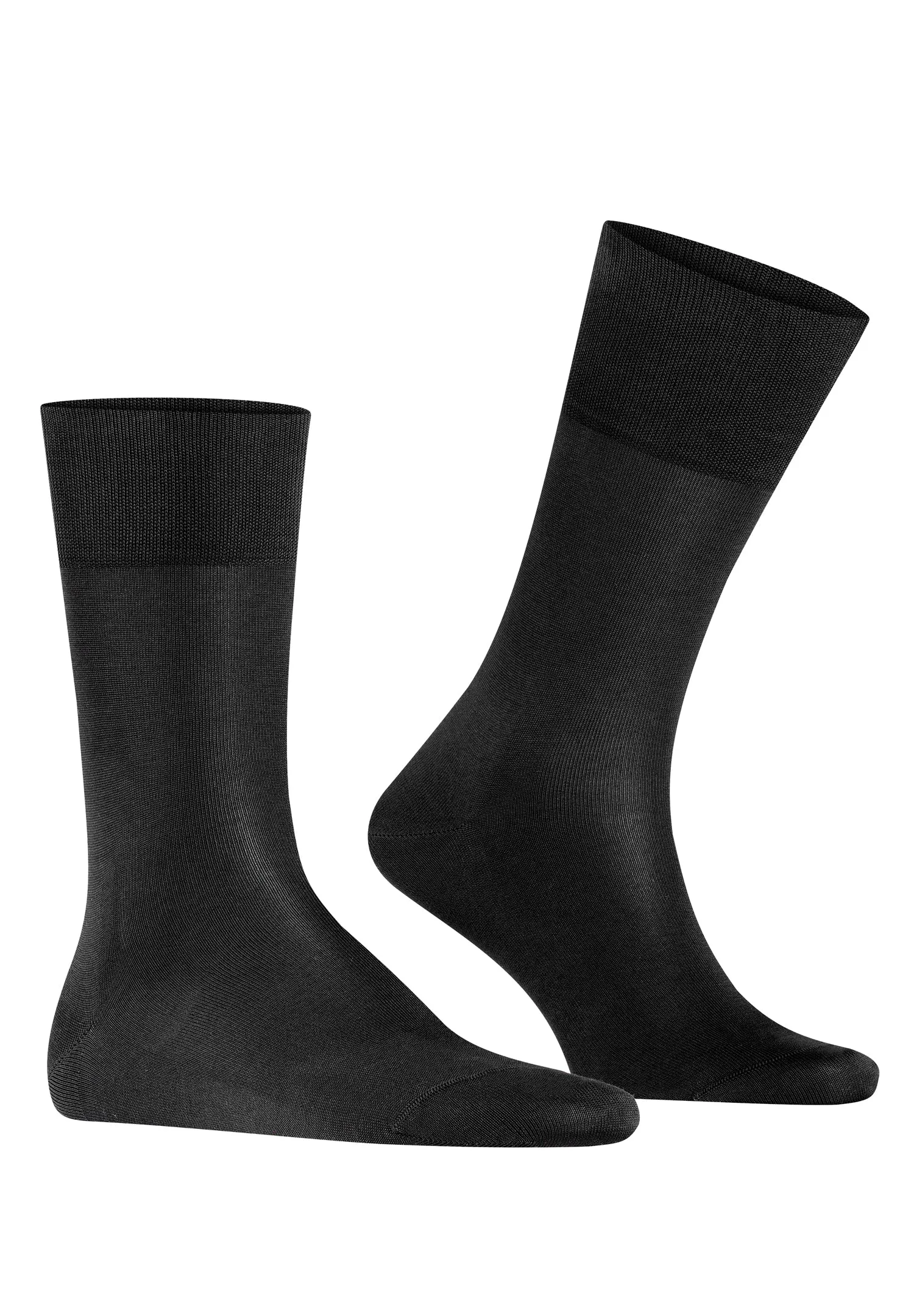 Tiago Kh Socks | Moonshine Tiles 14792-3000