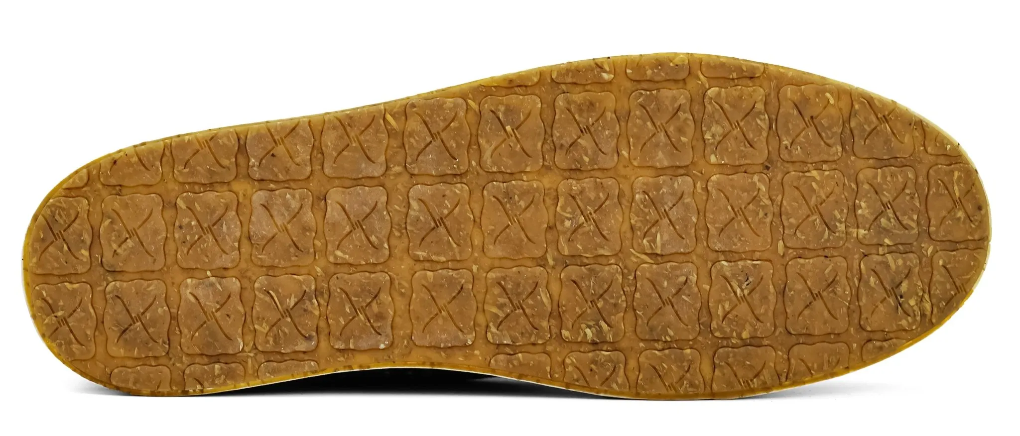 Twisted X KICKS WOMENS