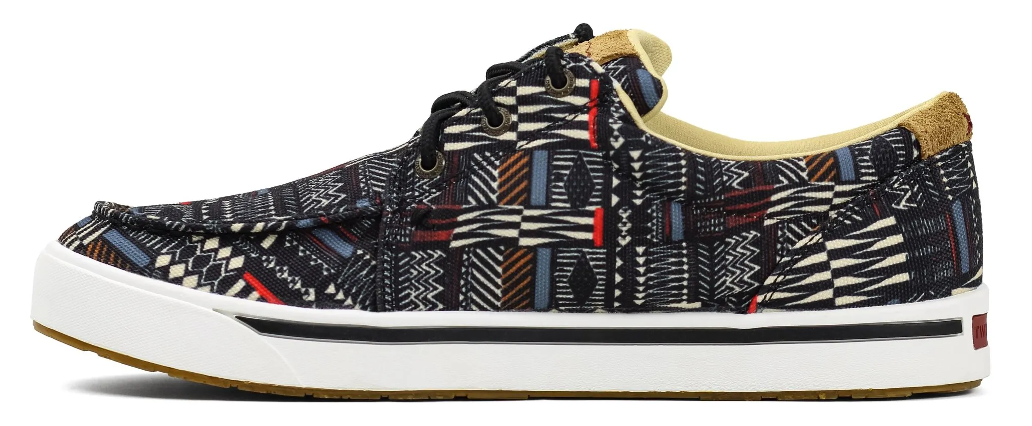 Twisted X KICKS WOMENS