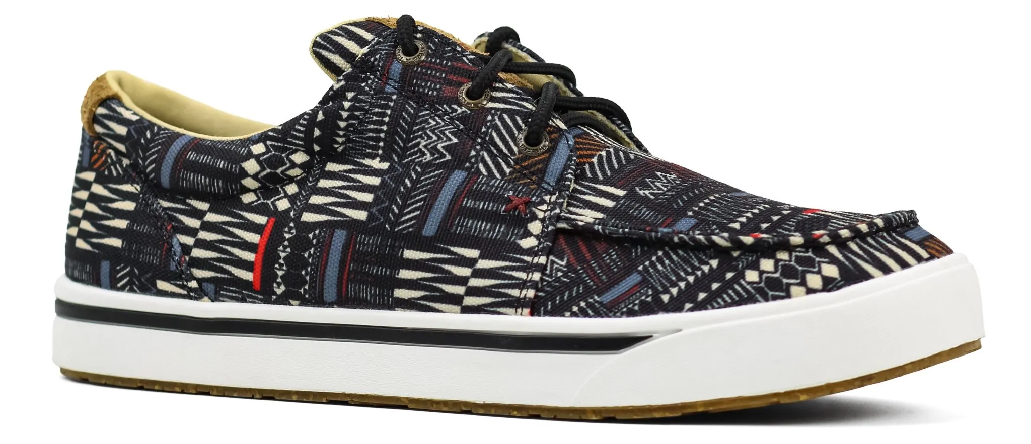 Twisted X KICKS WOMENS