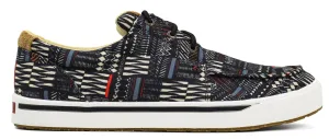 Twisted X KICKS WOMENS