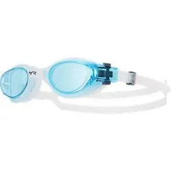 TYR Vesi Goggle