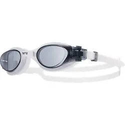 TYR Vesi Goggle