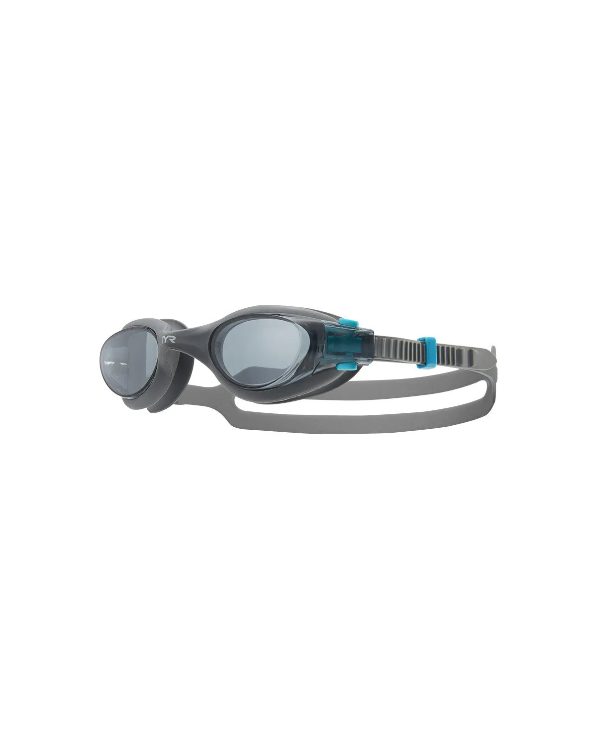 TYR Vesi Goggle