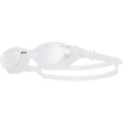 TYR Vesi Goggle