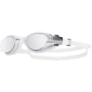 TYR Vesi Mirrored Goggle