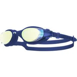 TYR Vesi Mirrored Goggle