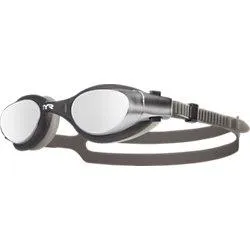 TYR Vesi Mirrored Goggle