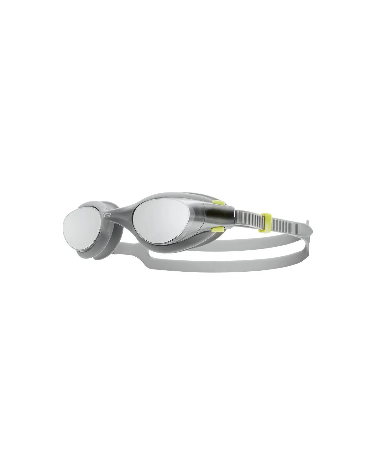 TYR Vesi Mirrored Goggle