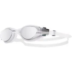 TYR Vesi Mirrored Goggle