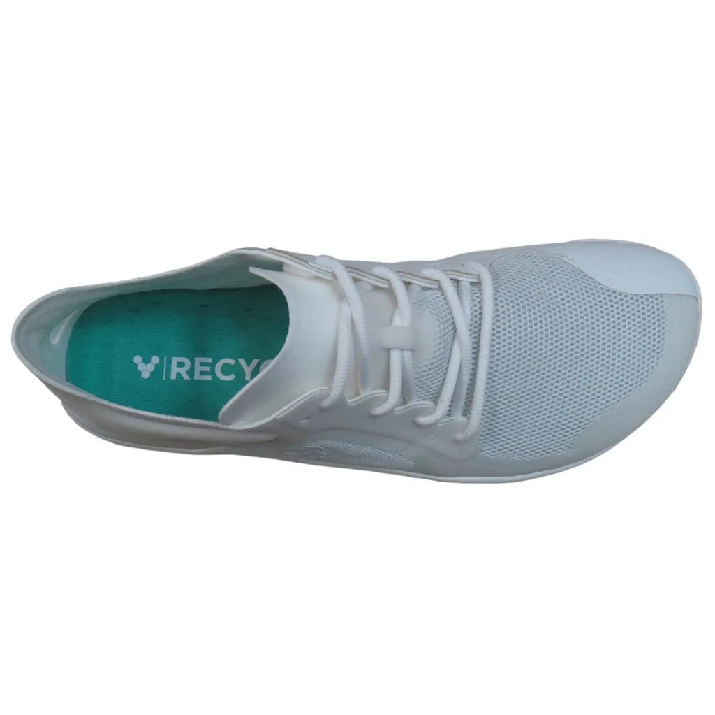 Vivobarefoot Primus Lite II Recycled Textile Synthetic Women's Low Top Trainers