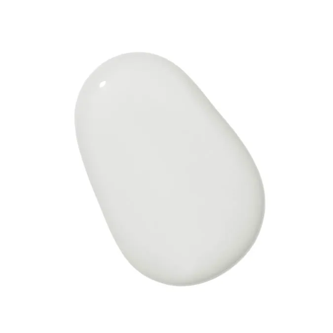 Whites & Lights Swatch Kit