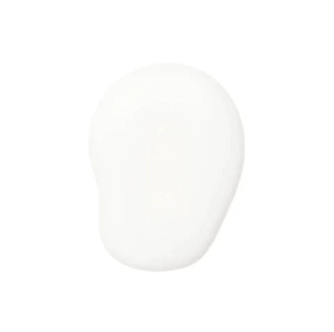 Whites & Lights Swatch Kit