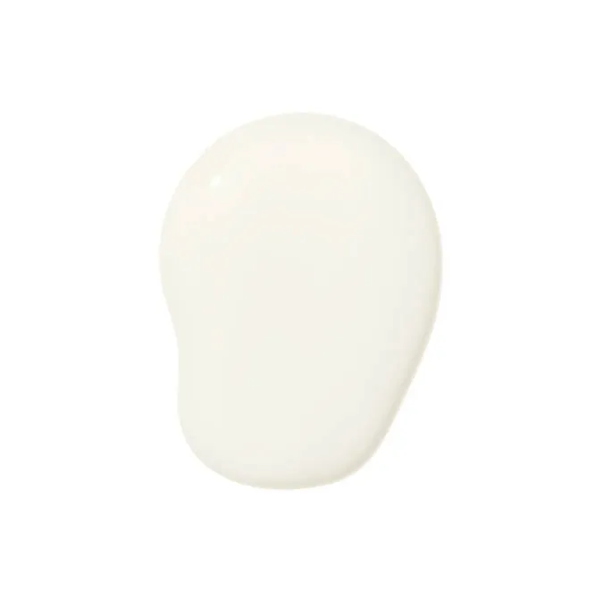 Whites & Lights Swatch Kit