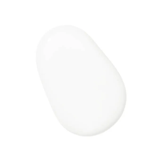Whites & Lights Swatch Kit