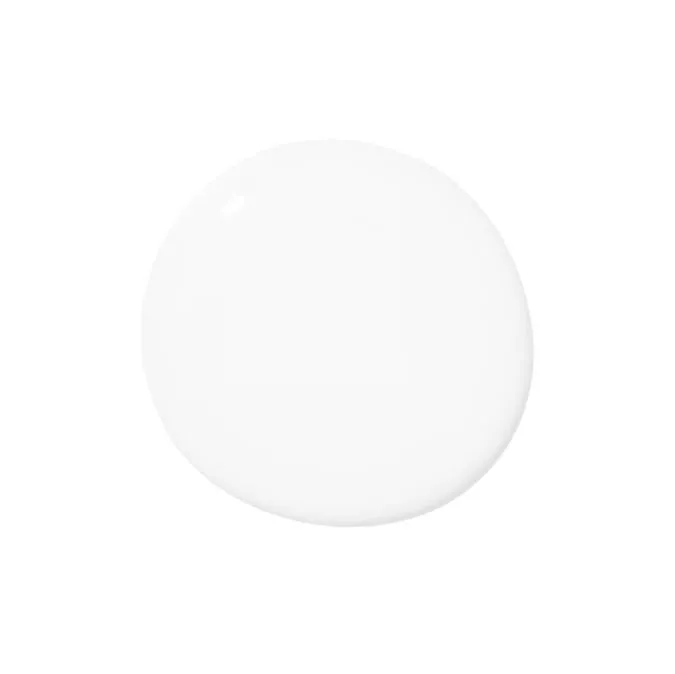 Whites & Lights Swatch Kit
