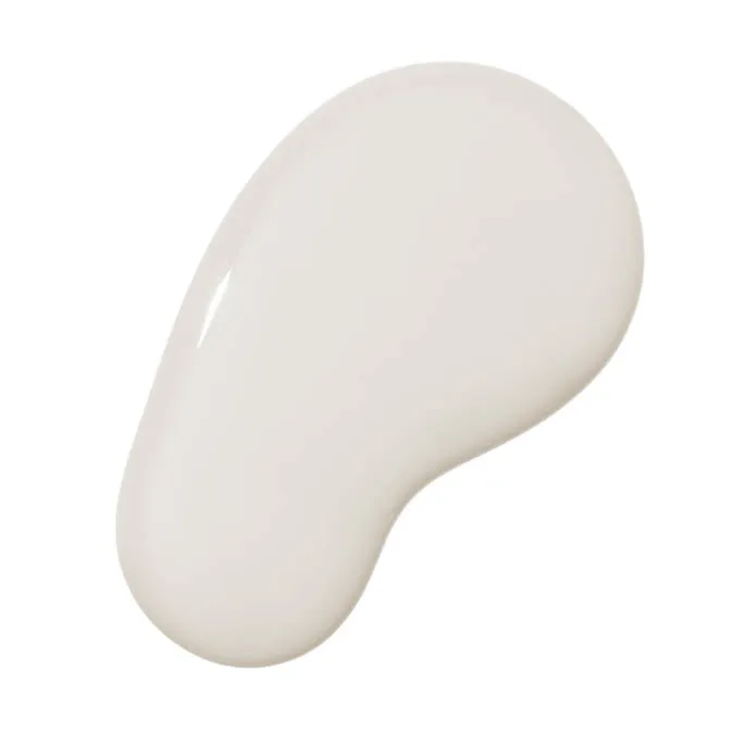 Whites & Lights Swatch Kit