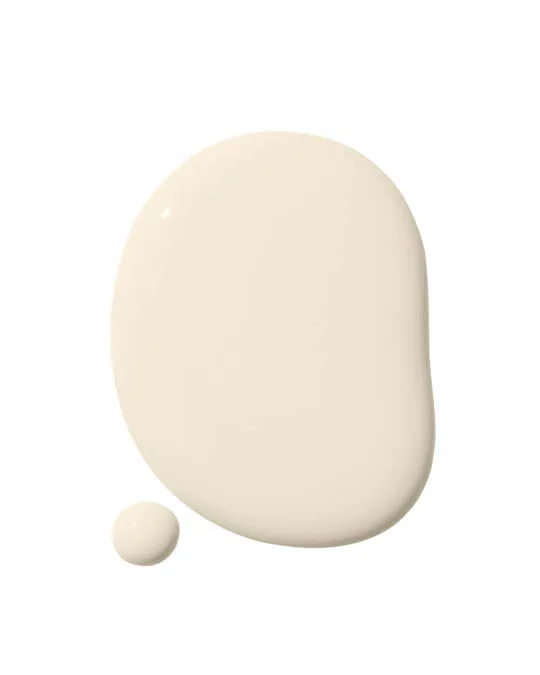 Whites & Lights Swatch Kit