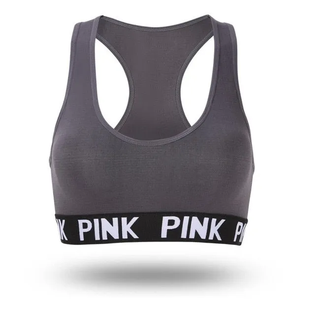 Women Workout Clothes