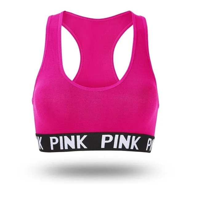Women Workout Clothes